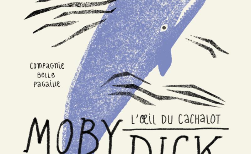 Une jeune chanteuse française glamour en tenue de scène scintillante, micro en main, sur une scène lumineuse interprétant de la barbie pop star musique